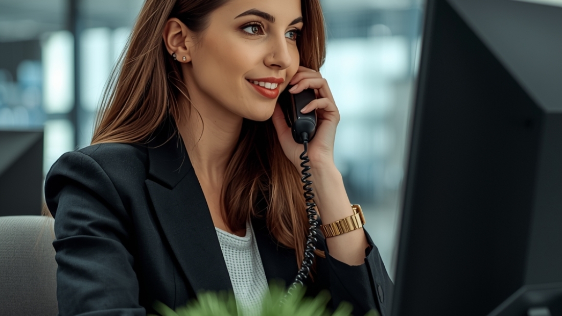 Benefits-Of-Hosted-Phone-System