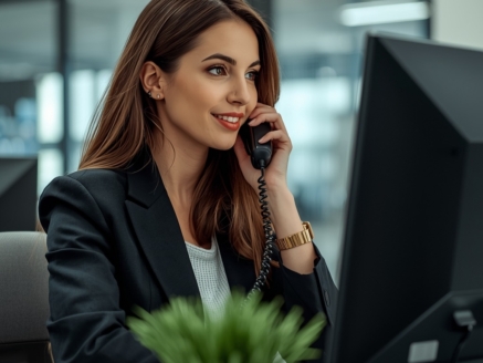 Benefits-Of-Hosted-Phone-System