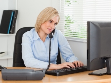 call recording for businesses