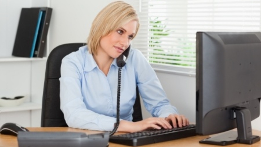 call recording for businesses