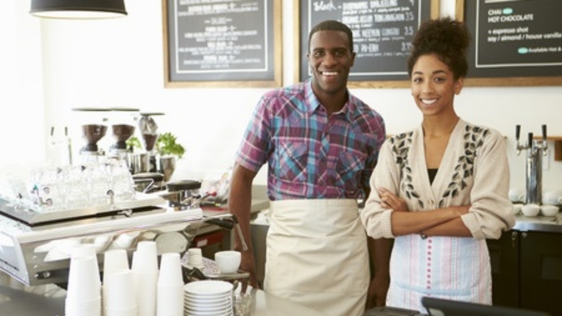 small business VoIP