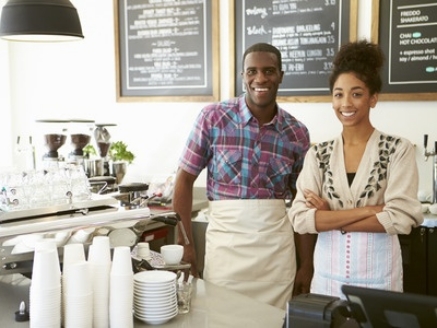 small business VoIP