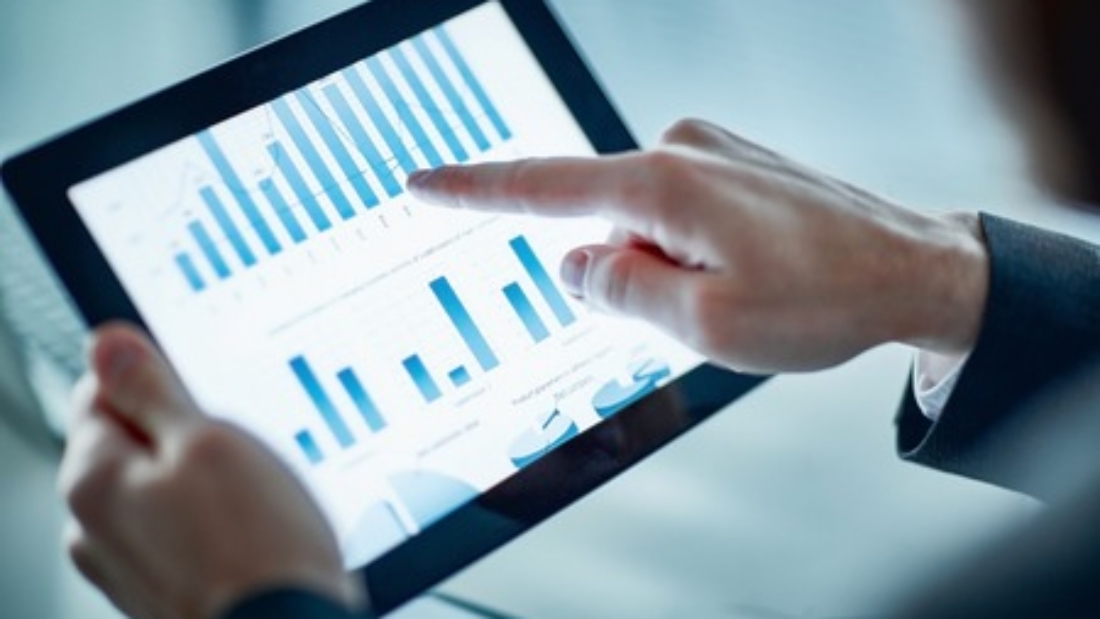speech analytics revenue