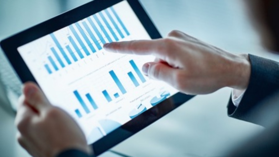 speech analytics revenue