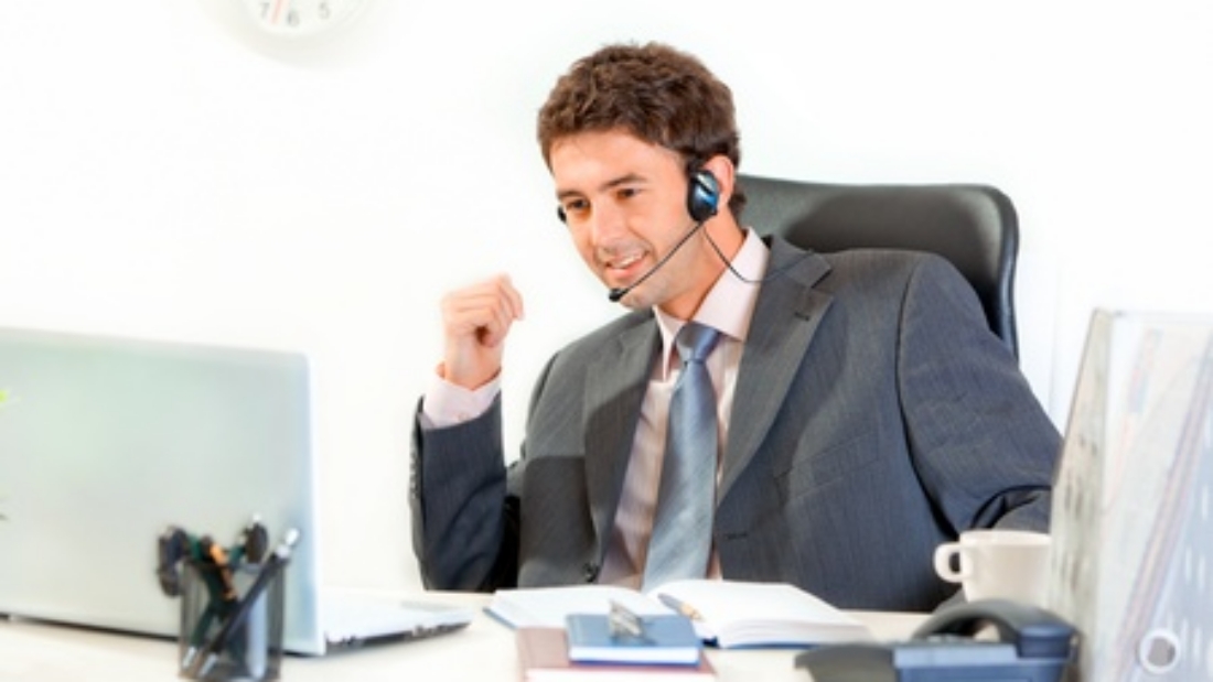 customer buying tendencies