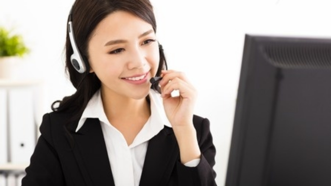 speech analytics