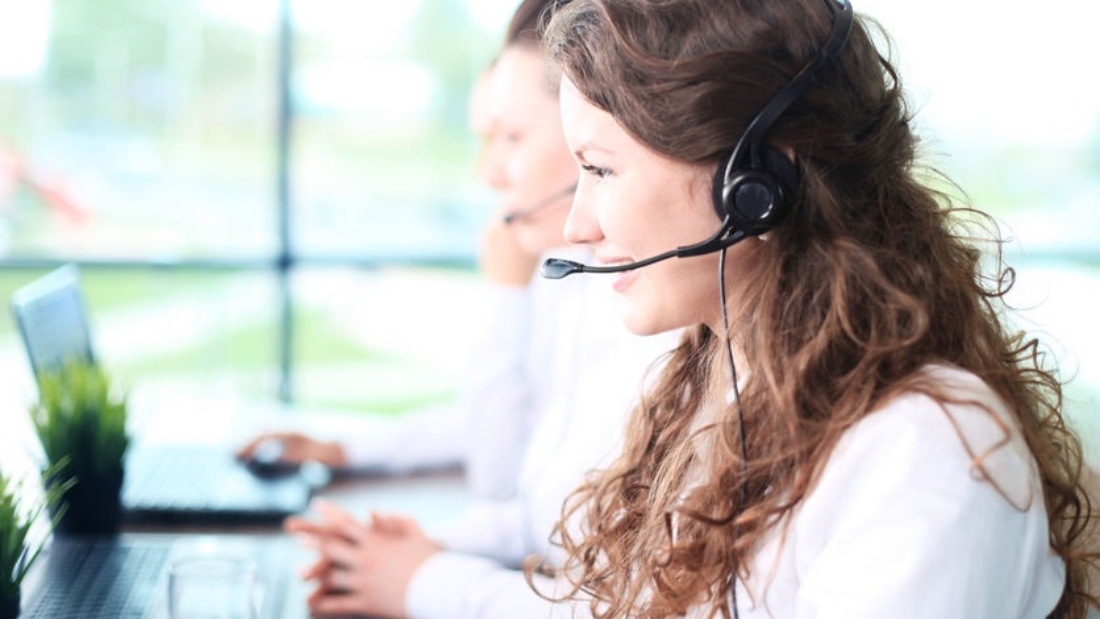 Headset2