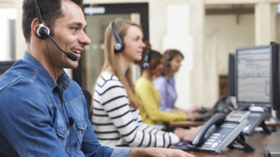 Benefits of a Call Queueing System for Businesses