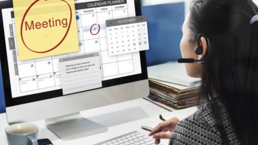 Importance of Conference Calling