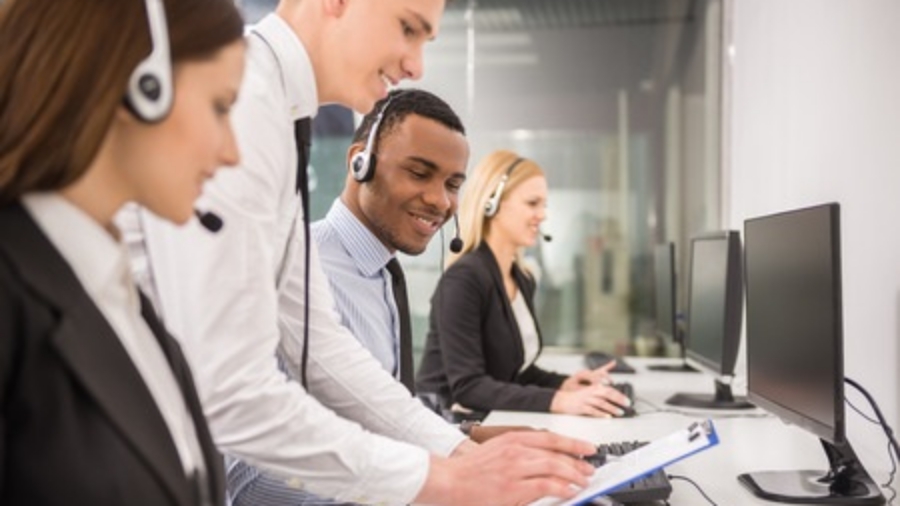 Importance of Speech Analytics
