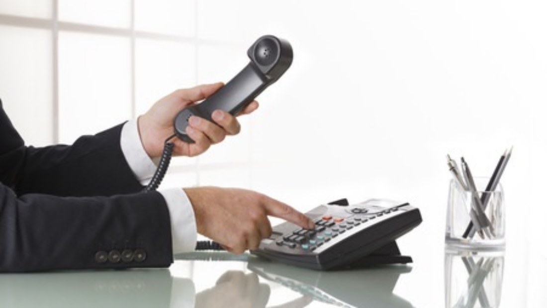 PhoneManPens