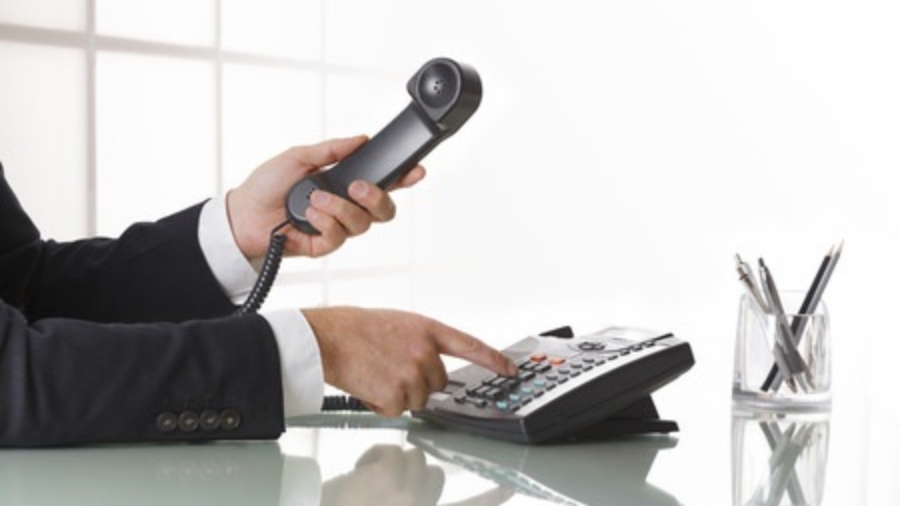 PhoneManPens