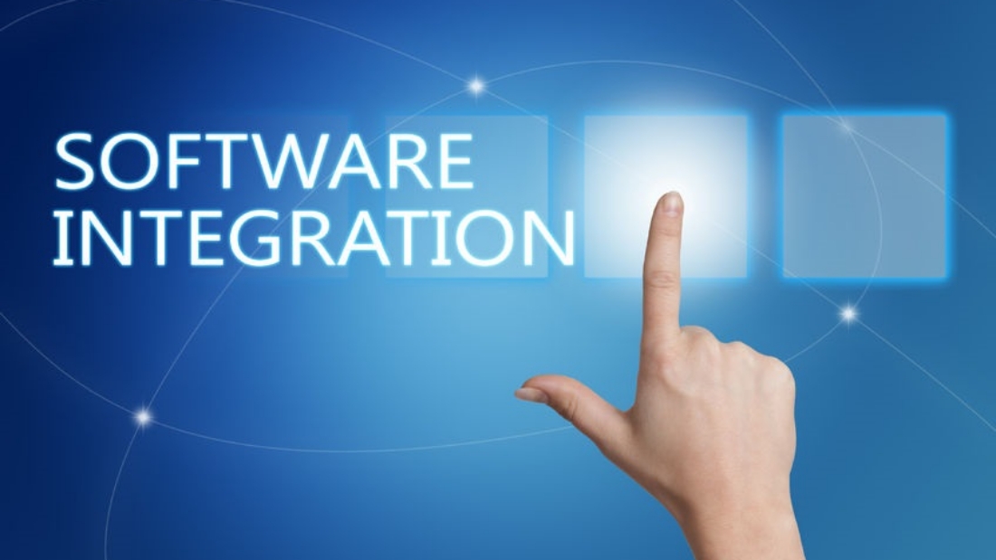 SoftwareI