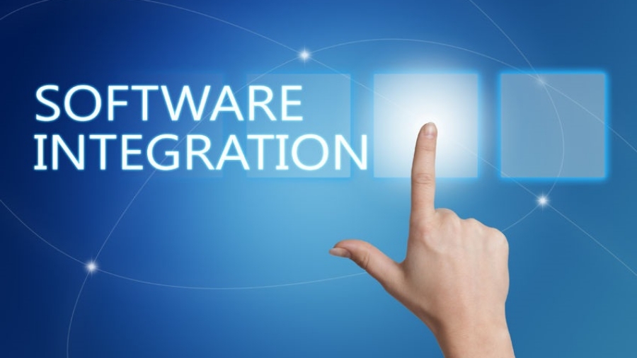 SoftwareI