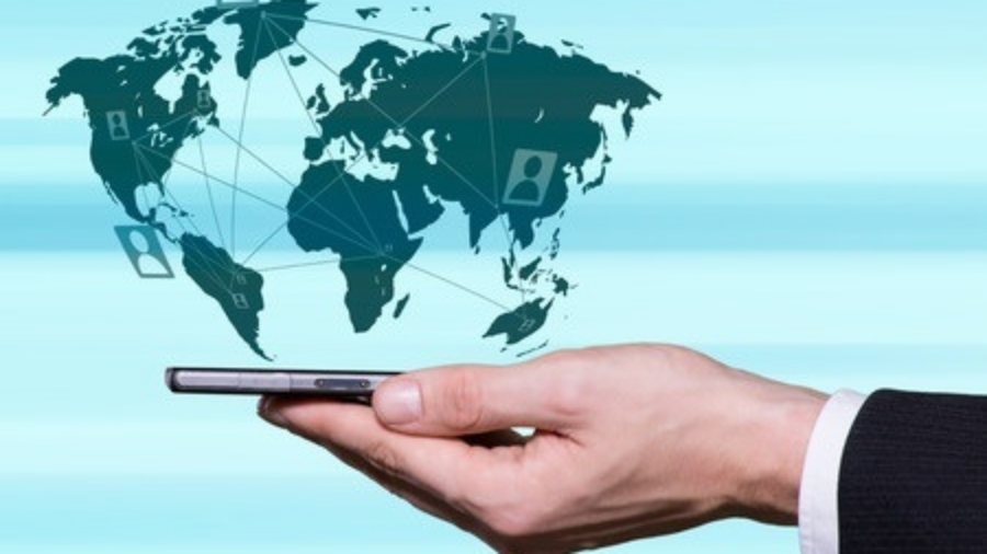 Tips On Hosting a Conference Call