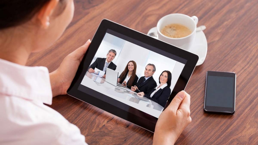 WebinarPhoto