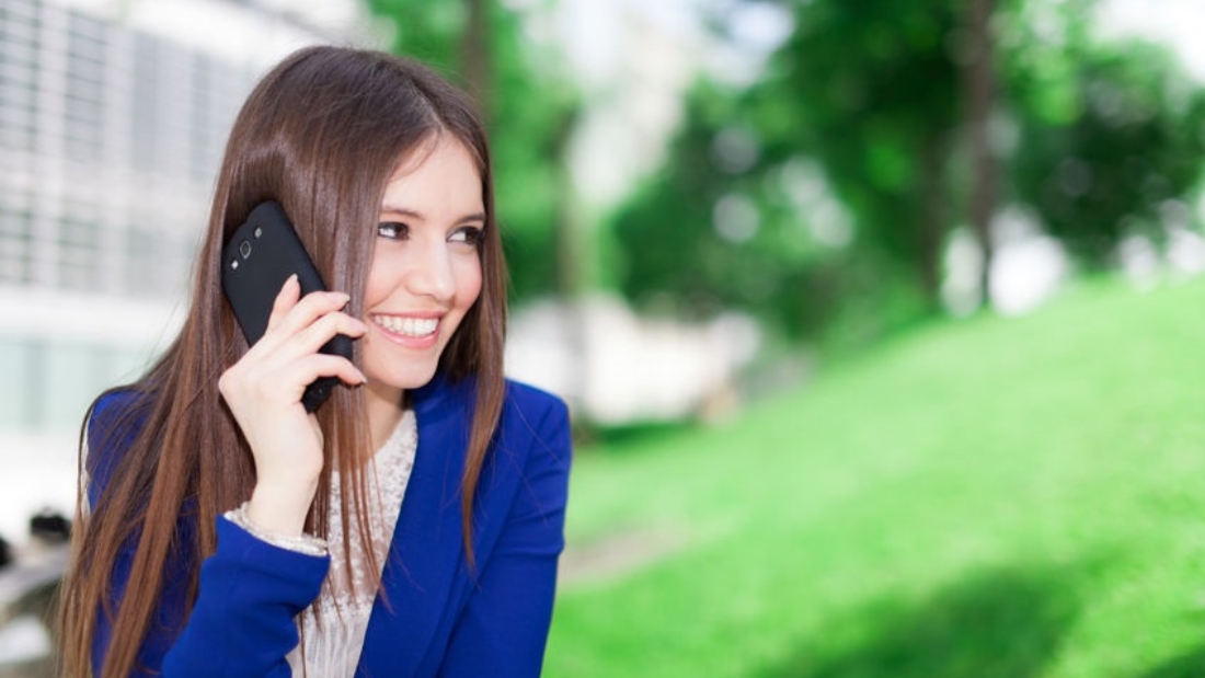 How to Have a Stellar Phone Interview