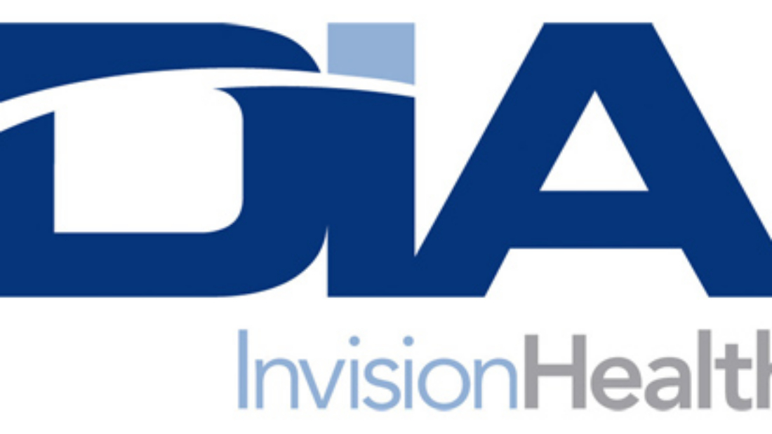 DIA Invision Health