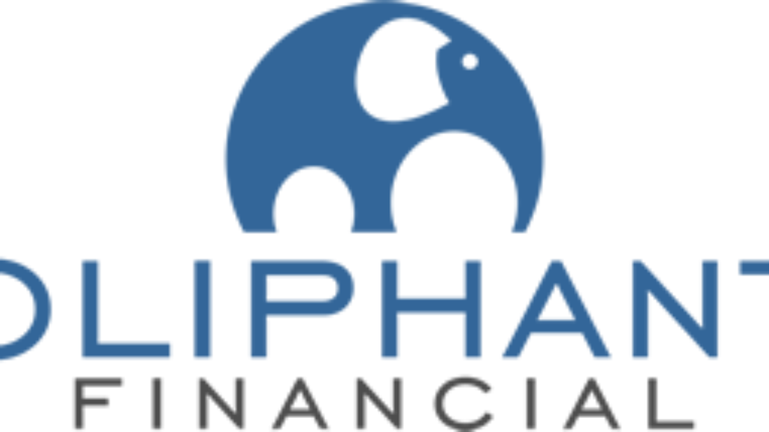 Oliphant Financial