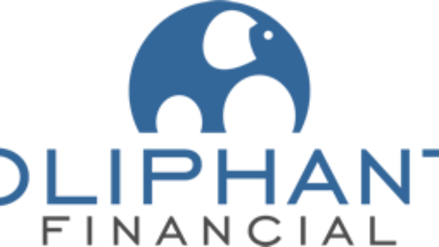 Oliphant Financial