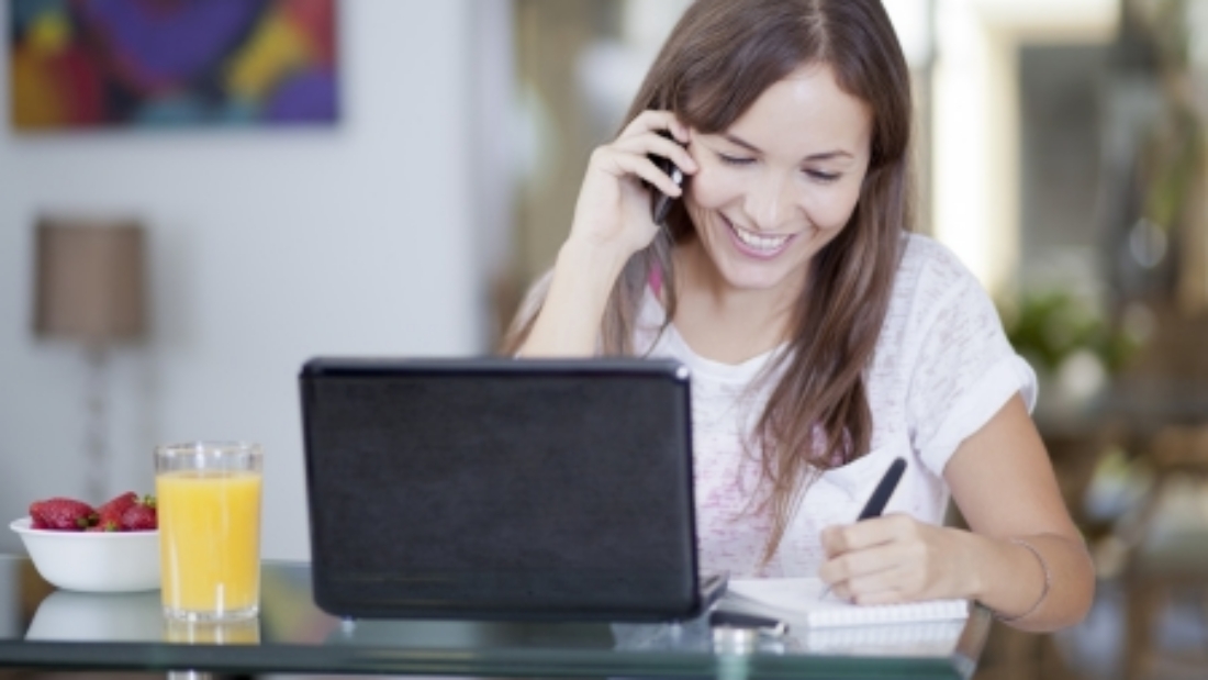Here are some helpful tips on how to set your business up for success.
