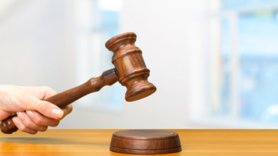 How Call Recording Can Improve Your Law Firm