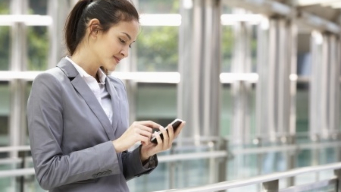 Learn About Bria Softphone