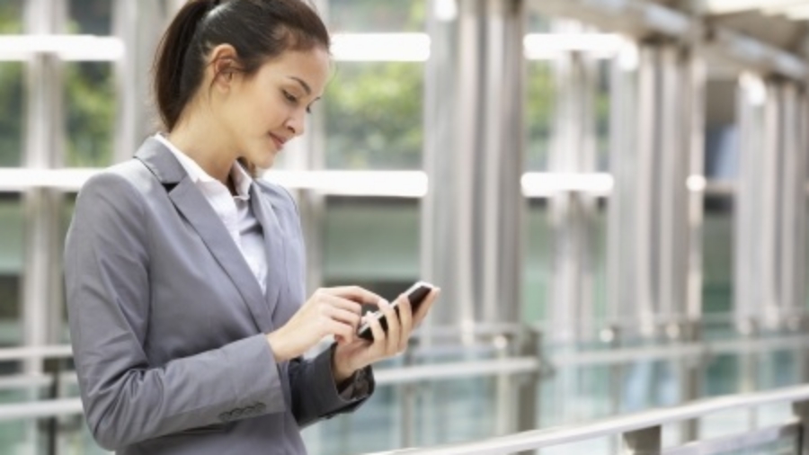 Learn About Bria Softphone