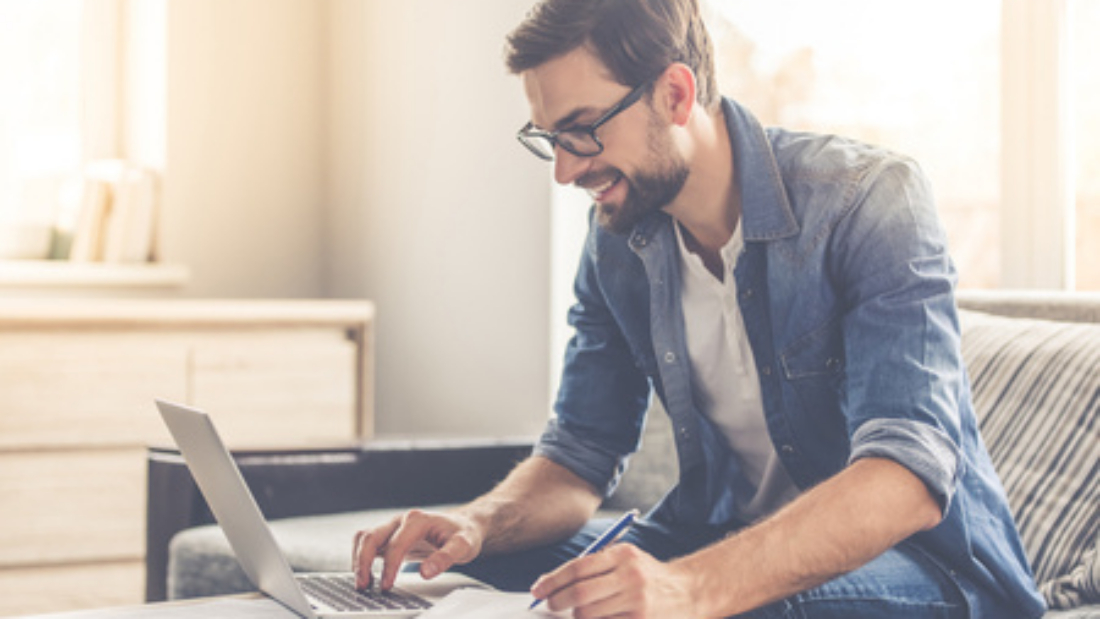 Larger Businesses are Now Utilizing Freelance Platforms