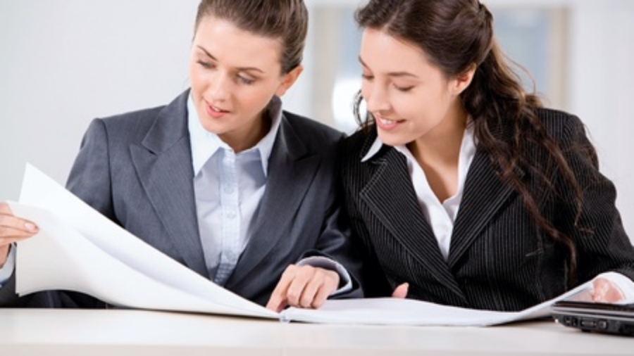 How to Build a Strong Communication Culture at Work