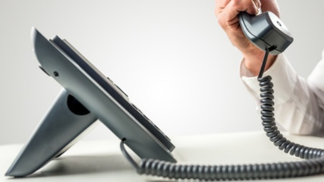 How Conference Calling Is An Asset To Your Business