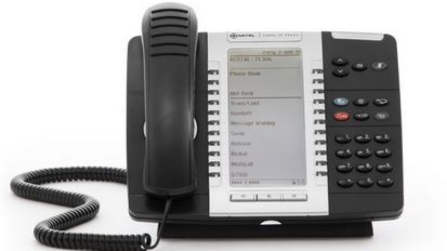 How to Use Your Vaspian Phone
