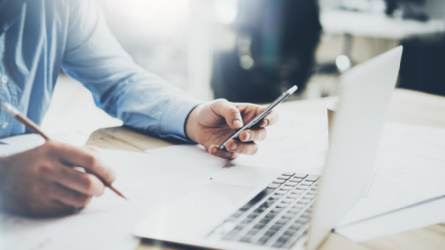 Enhance Customer Experience with These Technological Tools