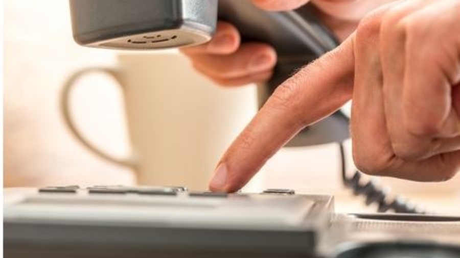Are You Driving Customers Away With Your Phone System?