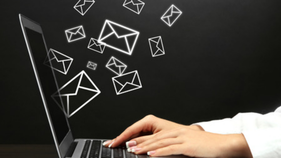 How to Prevent Your Tone from Getting Lost in Email
