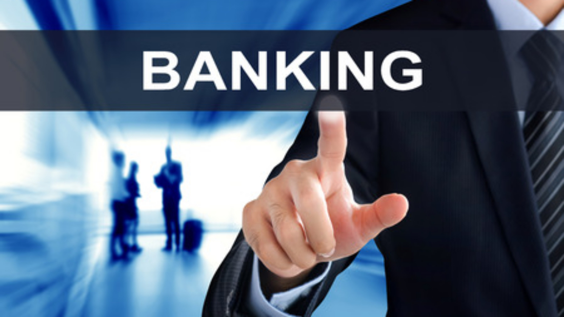 Call Recording for Compliancy: Banks and Financial Institutions at Risk