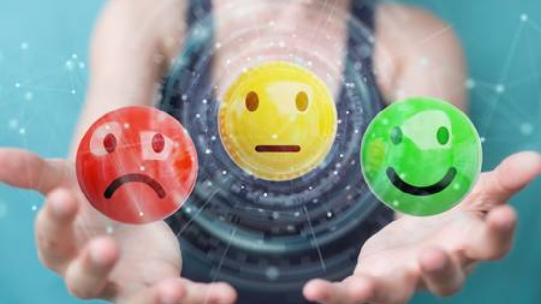 Customer Satisfaction Ratings for Phone Service