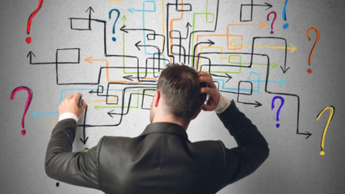 How-to-Make-Better-Decisions-to-Better-Your-Business