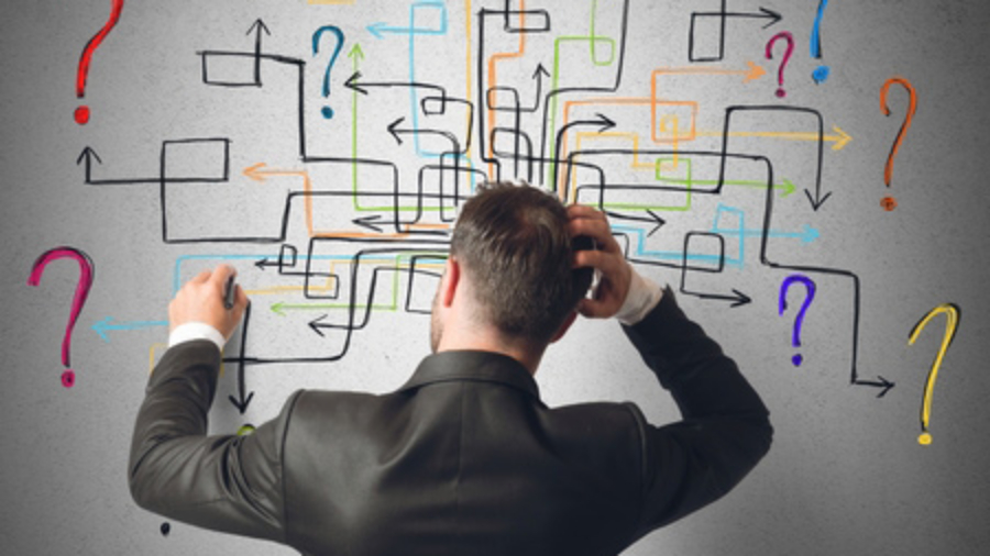 How-to-Make-Better-Decisions-to-Better-Your-Business