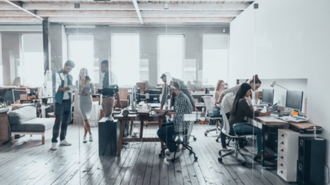 Fax to Email Helps Business Communication