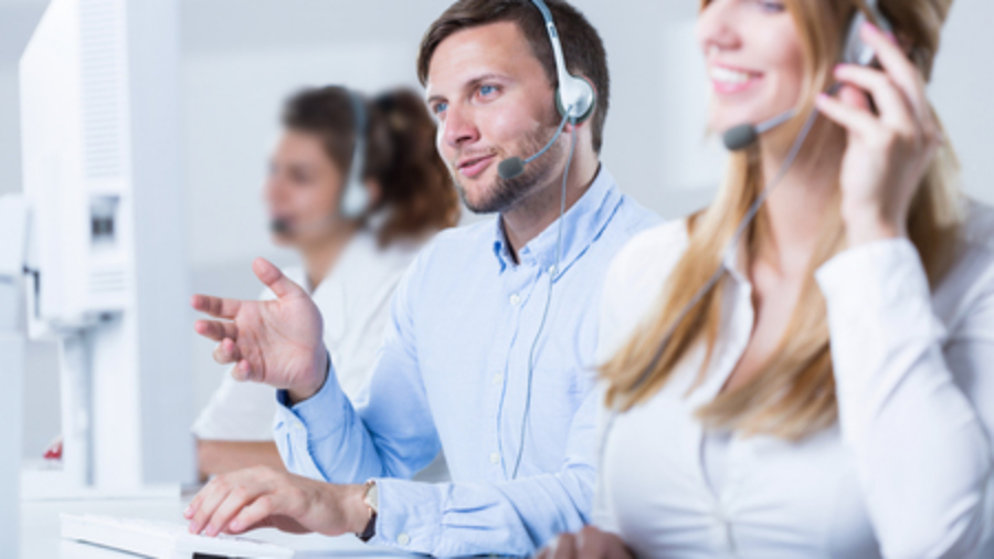 Your Guide to Speech Analytics for Business [Infographic]