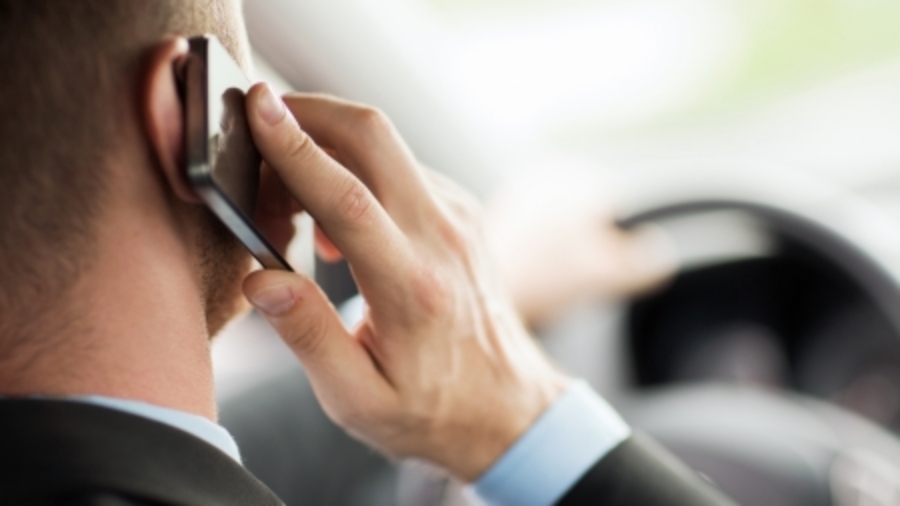 The Benefits of 'Bring Your Own Device' Technology