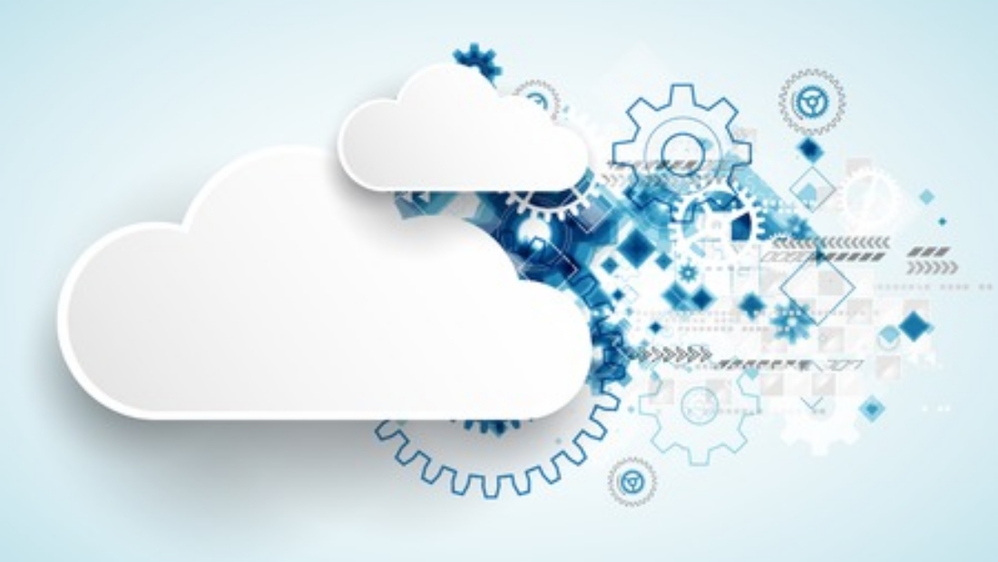 Why you should switch to cloud-based voip