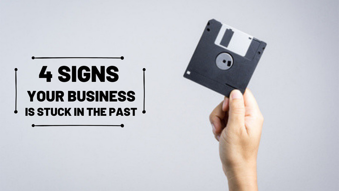 4-SIGNS-YOUR-BUSINESS