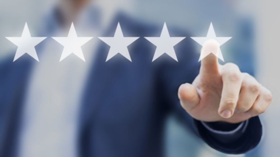 The Top 3 Things that Drive Away Your Customers