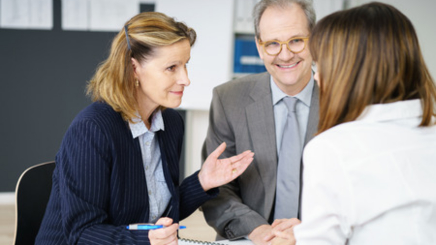 4 Ways to Deliver Great Customer Service in Real Estate