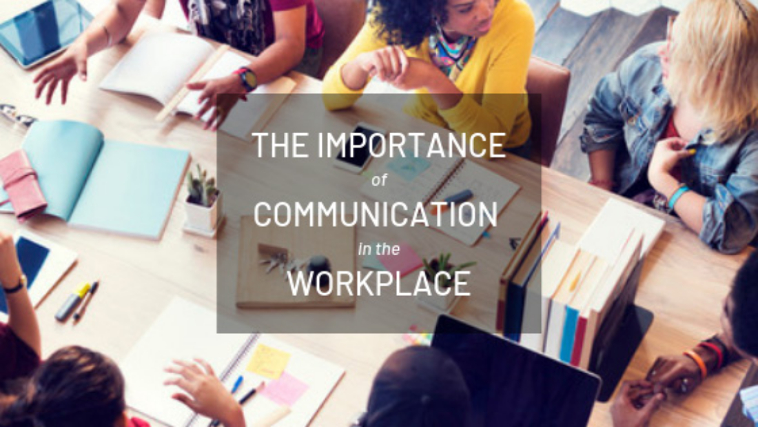vaspian-importance-of-communication
