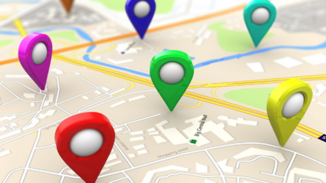 5 Tips for Better Managing Multiple Retail Locations