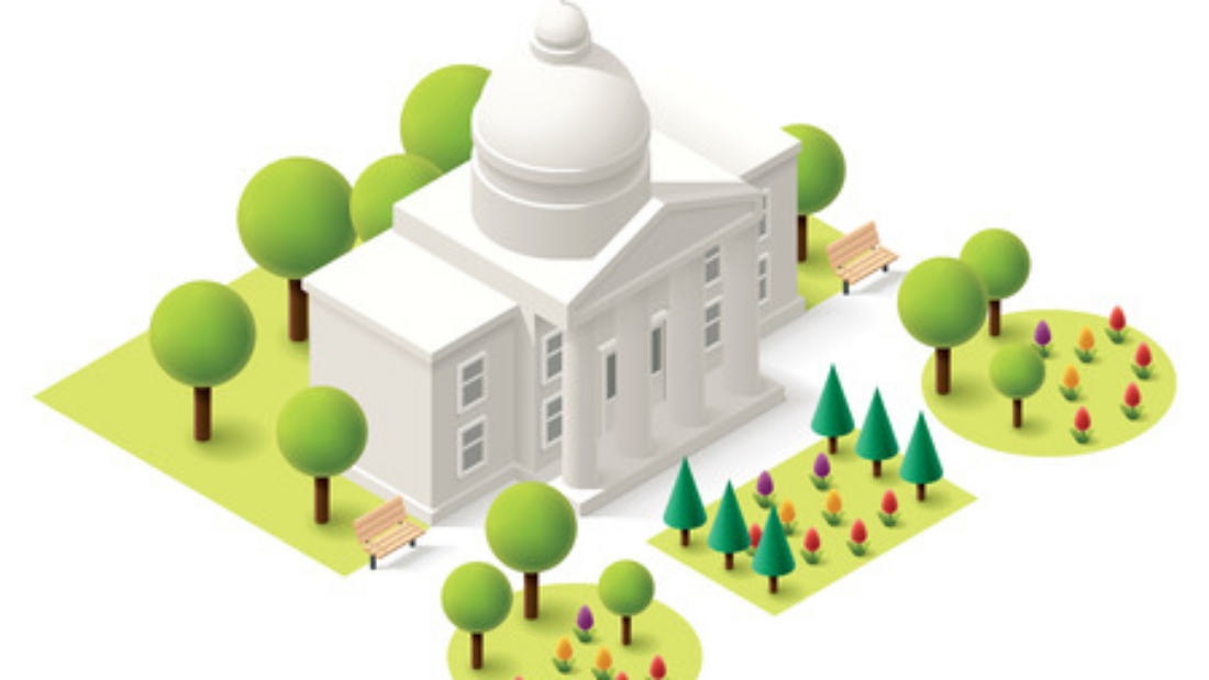 The Best VoIP Features for Government Offices