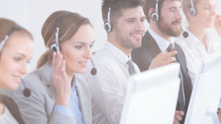 The Benefits of a Call Queueing System for Your Business